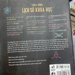 Theo dòng lịch sử khoa học 352475