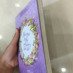 Chúng ta đã đi qua nhau như thế! 🌱 753410