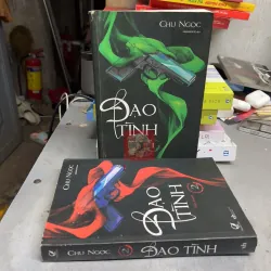 Đạo tình chu Ngọc