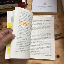 II Sách Kỹ Năng: Đọc Nhiều Nhớ Được Bao Nhiêu? - ZION KABASAWA - 2019 698155