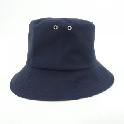 Mũ bob Christian Dior TEDDY-D Oblique 95TDD923A130 - Hàng hiệu Chính hãng 833897