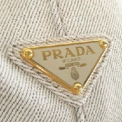 Túi Prada 1BG439 615979