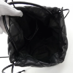 Túi UNITED ARROWS - Hàng hiệu Authentic 832280