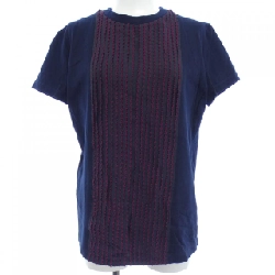 Áo thun PRADA - Hàng hiệu Chính hãng