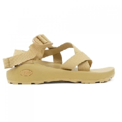 Giày sandal CHACO - Hàng hiệu Authentic