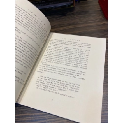 The Art Of War - Sun Tzu