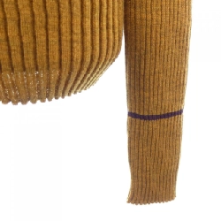 【Mã giảm giá】Maison Margiela ニット 644229
