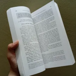 Contrarian investing english book sách tiếng Anh  1000151