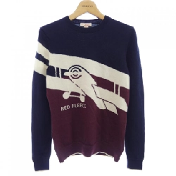 【Mã giảm giá】Brooks Brothers ニット