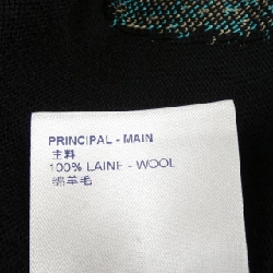 Louis Vuitton HLN73WE84 Áo len - Hàng hiệu Chính hãng 901272