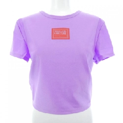 【Mã giảm giá】Áo thun VERSACE JEANS