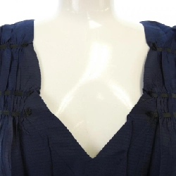 【Mã giảm giá】Issey Miyake ISSEY MIYAKE Váy 649968