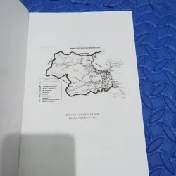 Văn Hoá Dân Gian Miền Biển Đà Nẵng  977999