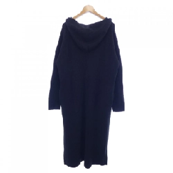 【Mã giảm giá】BARNYARDSTORM Váy 647583