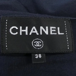 CHANEL P70021V61467 21C Áo - Hàng hiệu Chính hãng 822596