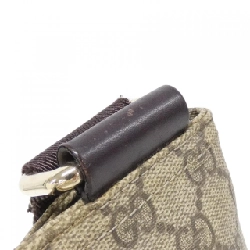 Túi đeo vai Gucci 201446 KGDIG 613033