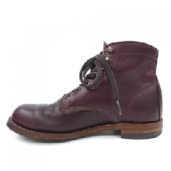 Giày bốt WOLVERINE - Hàng hiệu Authentic 903691