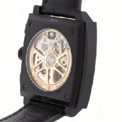 TAG Heuer Monaco Chronograph TI CBL2180.FC6497 TI tự động - Hàng hiệu Chính hãng 880060