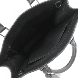 Túi xách Louis Vuitton Trillon Monogram Sac Plat M21866 616423