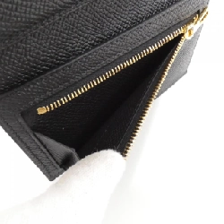 Ví Hermès Béane Combi 082875CC 622983