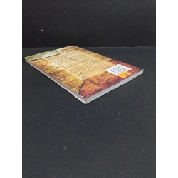 Làm sao để khôn ngoan hơn trong đường đời? mới 80% ố nhẹ có chữ ký tác giả 2017 HCM2811 Hà Kiều KỸ NĂNG 918465