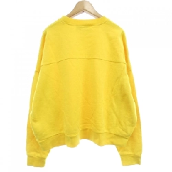 【Mã giảm giá】ディースクエアード DSQUARED2 Áo khoác nỉ 645378