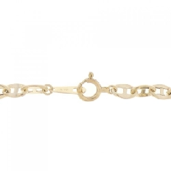 K10YG Vòng tay - Hàng hiệu Authentic 869393