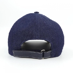 Mũ GUCCI 812838 3HA5Z - Hàng hiệu Chính hãng 907515