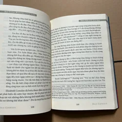 Quẳng gánh lo đi và vui sống 704051