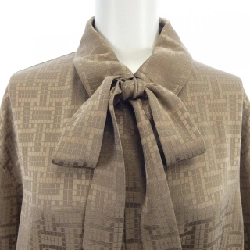 【Mã giảm giá】Áo sơ mi HERMES 644043