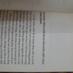 3 cuốn sách về Cười và truyện cười 571361