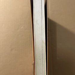 Rừng Răng Tay 536445