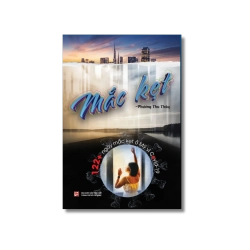 Mắc kẹt - Phương Thu Thủy