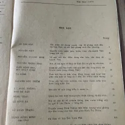 Tạp chí Dân tộc học - khổ lớn - 2.1983 788998