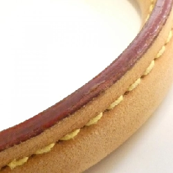 Túi xách Boston Louis Vuitton Monogram Speedy 25cm M41109 - Hàng hiệu Chính hãng 803362