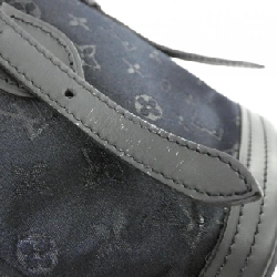 Túi xách Louis Vuitton Monogram Satin Little Bucket M92144 617879