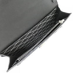 Louis Vuitton Epi Portefeuille Trunk M67507 Chain Wallet - Hàng hiệu Authentic 771099