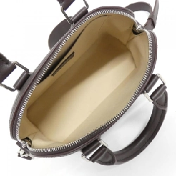 Túi Louis Vuitton Alma 25cm M24520 618904