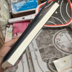 (trinh thám) - Chiếc bản lề cong - John Dickson Carr 1008635