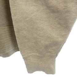 URU 18SUC03 Sweat - Hàng hiệu Authentic 890704