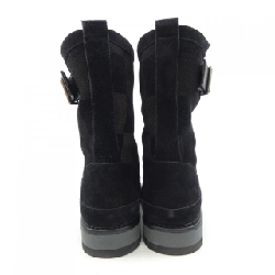 Giày boot LOUIS VUITTON BM0250 - Hàng hiệu Authentic 899740