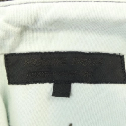 Quần Commes des Garçons Homme Deux - Hàng hiệu Authentic 892932