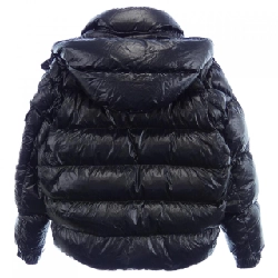 Moncler MONCLER Áo khoác lông - Hàng hiệu Chính hãng 896378