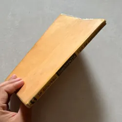 I’art de conjuguer 673913