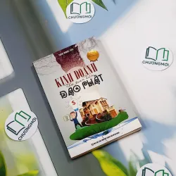 Kinh Doanh Theo Quan Điểm Đạo Phật - Thích Phước Tiến 776119