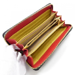 Ví COCOCELUX GOLD - Hàng hiệu Authentic 831436