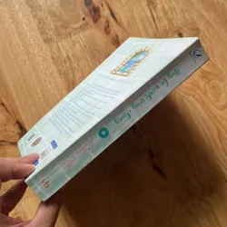 Hay là mình sống chung 1 - Hồng Cửu 595886