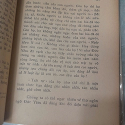 ĐƯỜNG HAY PHÁO ĐÀI? - Nguyễn Ngọc Lan 274186