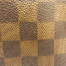 Túi xách vai Louis Vuitton Damier Mare N42240 - Hàng hiệu chính hãng 768633