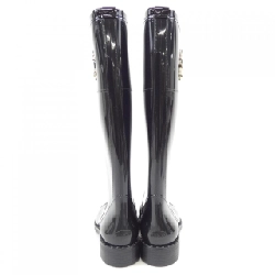 Giày boot JIMMY CHOO 658166